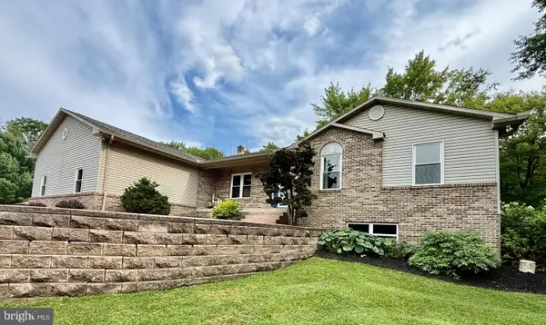 2 Trout Ln, MARYSVILLE, PA 17053