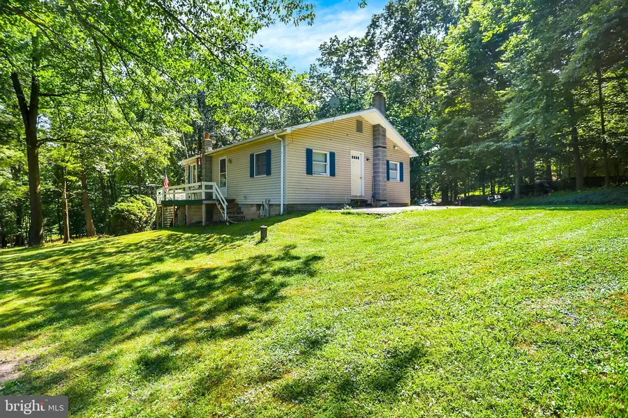 765 Germantown Rd, Blain, PA 17006 - #2
