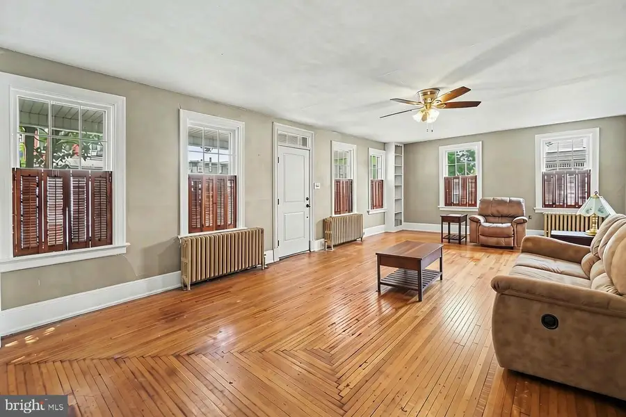 101 S 2nd St, Newport, PA 17074 - #2