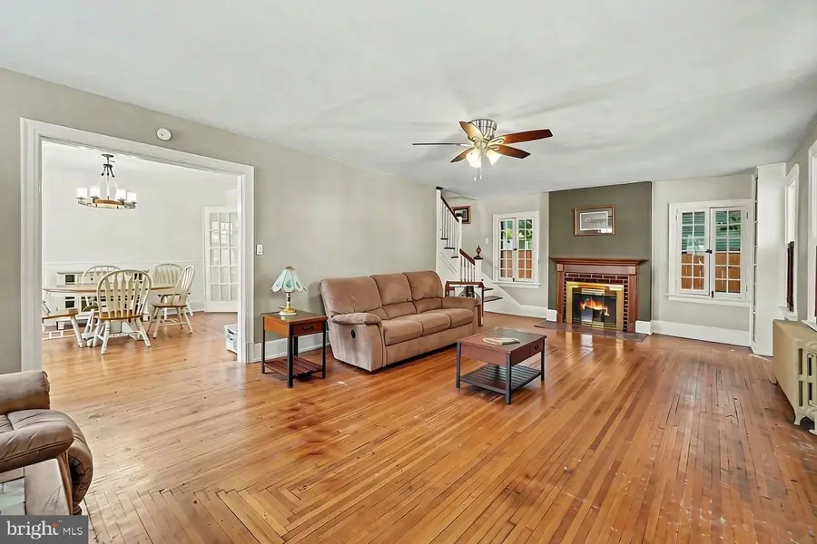 101 S 2nd St, Newport, PA 17074 - #3