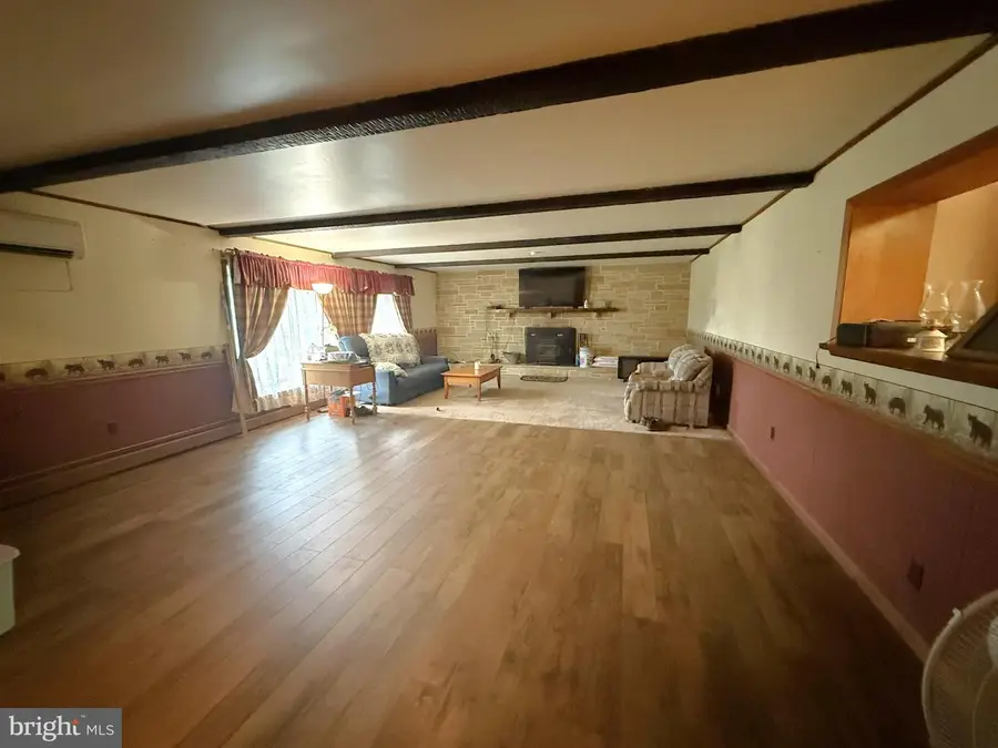 1928 New Bloomfield Rd, New Bloomfield, PA 17068 - #3
