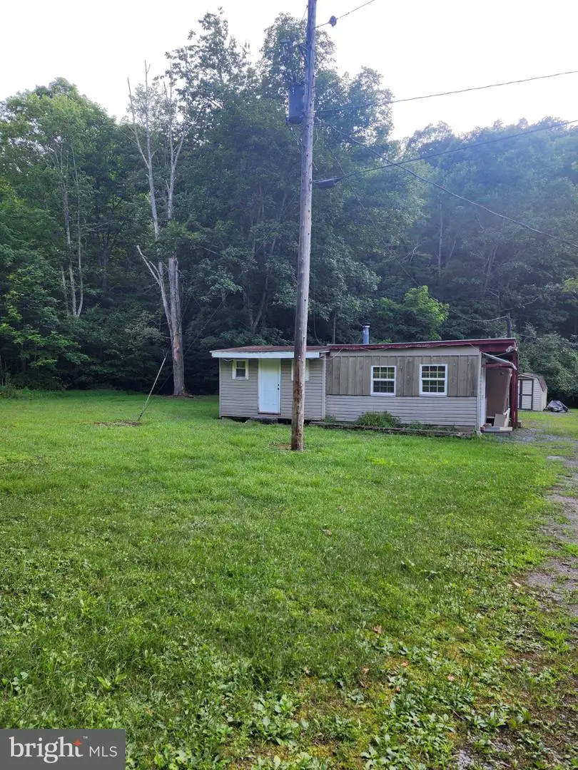 85 Couch Rd, Toboyne, PA 17071 - #1