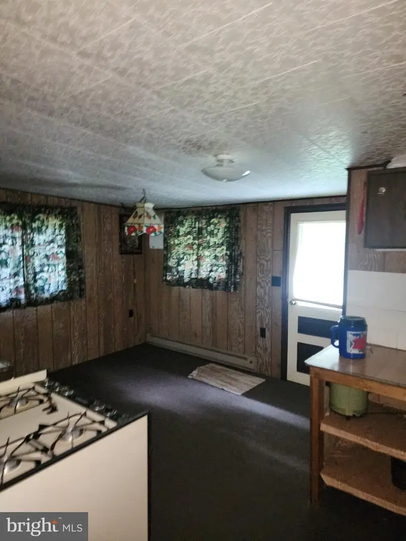 85 Couch Rd, Toboyne, PA 17071 - #3