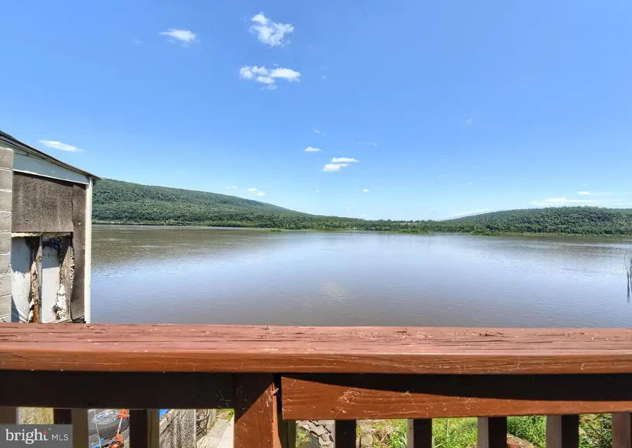 221 S Main St, Marysville, PA 17053 - #3