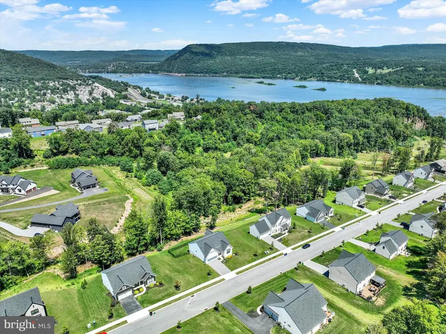 209 Rockville Blvd, Marysville, PA 17053 - #2