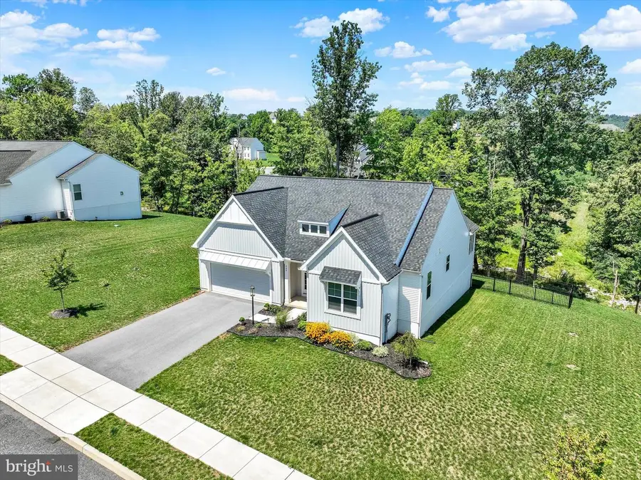 209 Rockville Blvd, Marysville, PA 17053 - #3