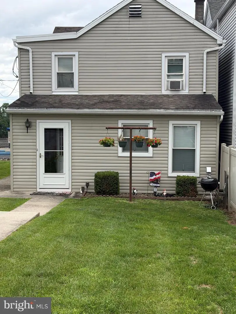 107 Valley St, Marysville, PA 17053 - #2