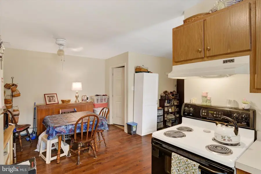 109 Valley St, Marysville, PA 17053 - #3