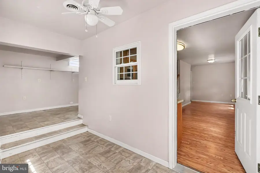 11 Morgan St, Duncannon, PA 17020 - #3