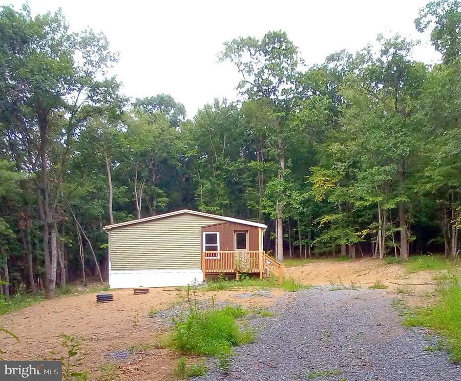 128 Wildcat Rd, Millerstown, PA 17062 - #2