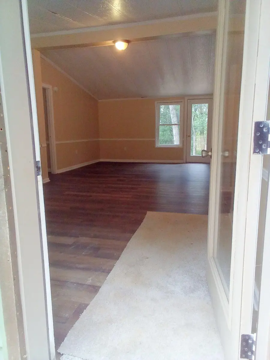 128 Wildcat Rd, Millerstown, PA 17062 - #3