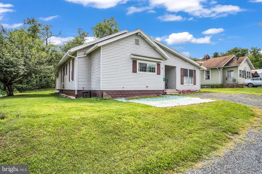 18 Heavens Way, Loysville, PA 17047 - #3