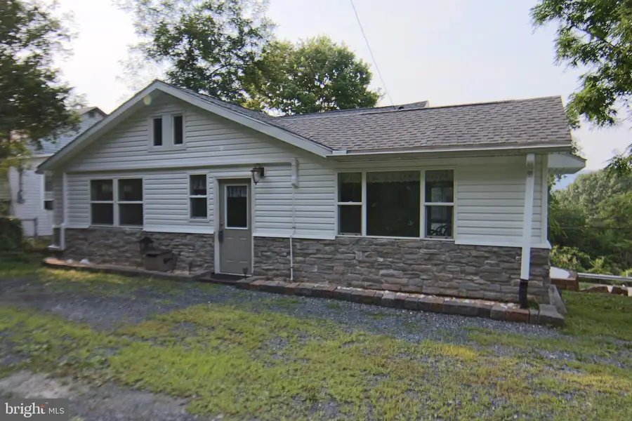 1035 State Rd, Duncannon, PA 17020 - #2