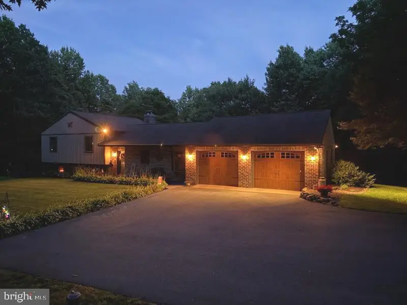 172 Tapeworm Rd, New Bloomfield, PA 17068 - #1