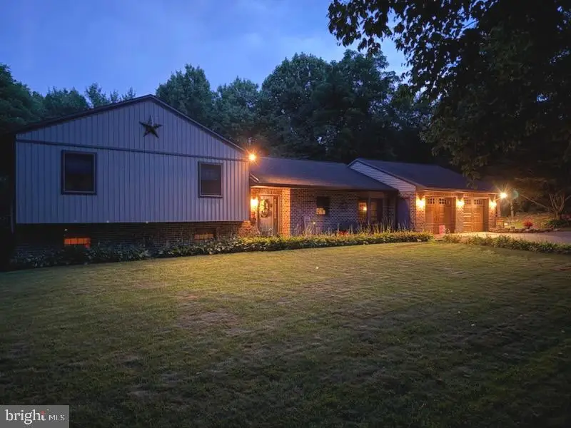 172 Tapeworm Rd, New Bloomfield, PA 17068 - #2