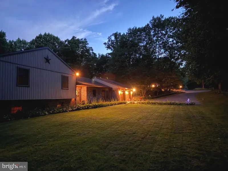 172 Tapeworm Rd, New Bloomfield, PA 17068 - #3