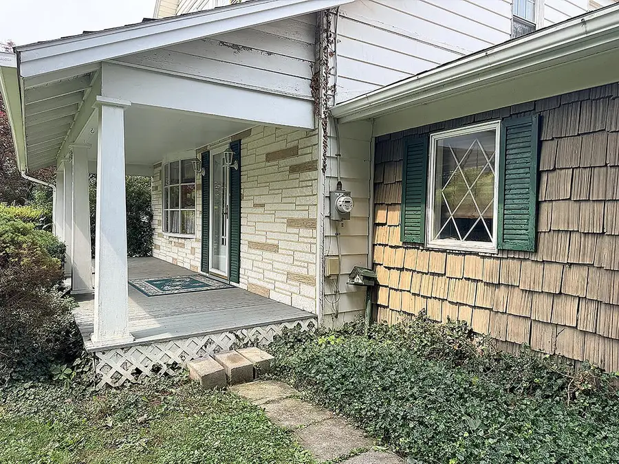 6620 Spring Rd, Shermans Dale, PA 17090 - #2