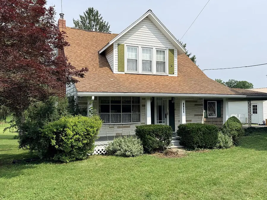 6620 Spring Rd, Shermans Dale, PA 17090 - #3