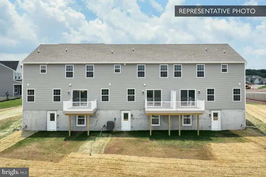 3 Richfield Ln #lot 133, Duncannon, PA 17020 - #2