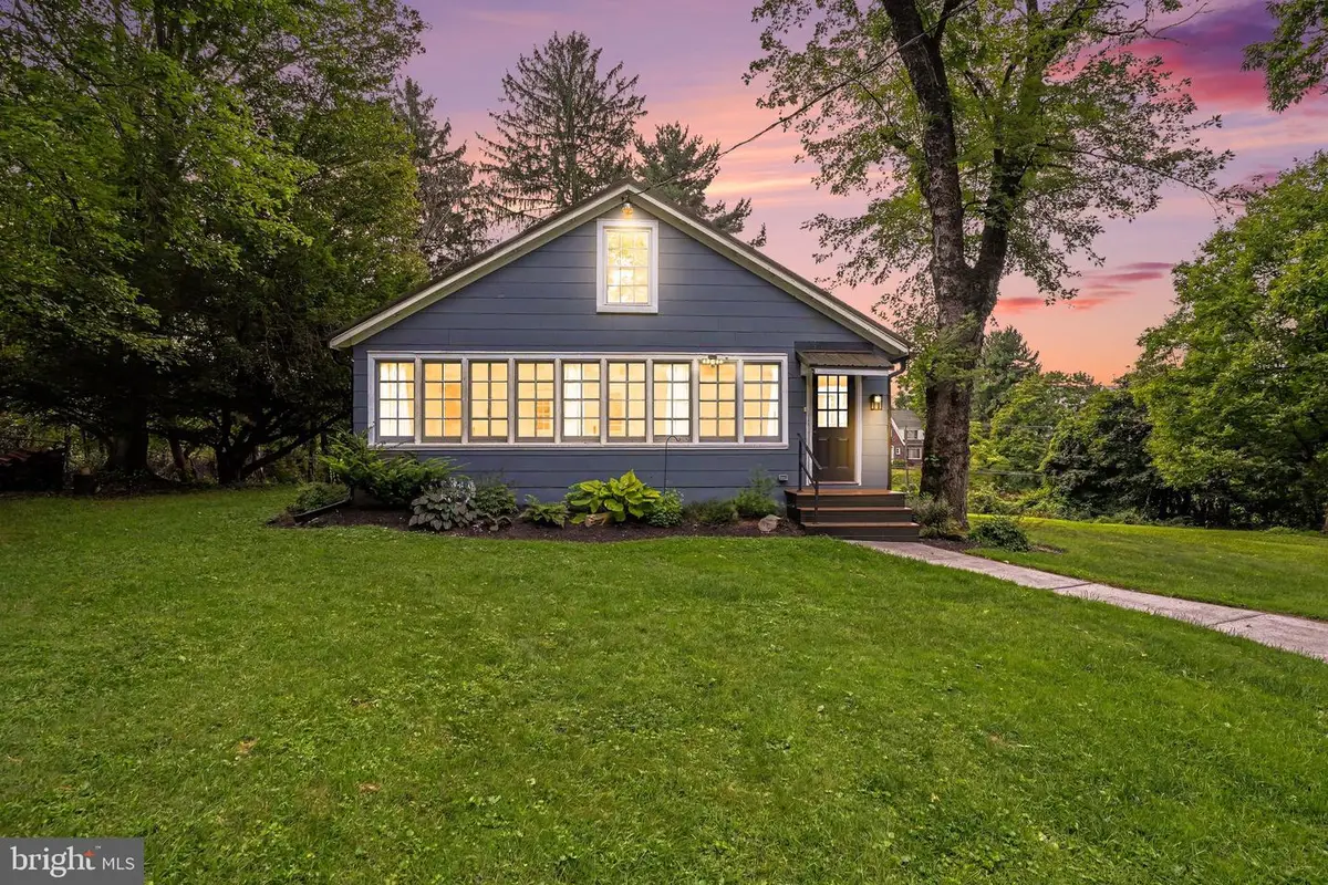 1225 Valley Rd, Marysville, PA 17053 - #1