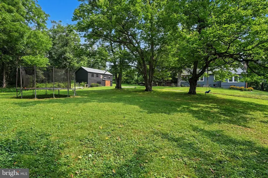 1225 Valley Rd, Marysville, PA 17053 - #3