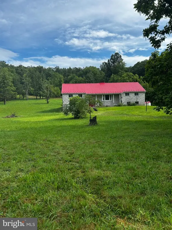 5157 Erly Rd, ELLIOTTSBURG, PA 17024
