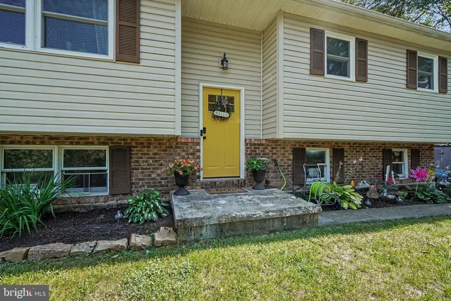 783 Clouser Hollow Rd, New Bloomfield, PA 17068 - #2