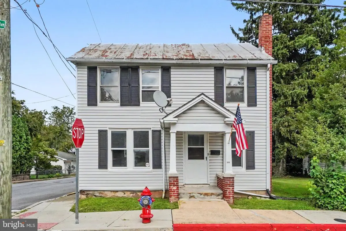 223 Linden Ave, Marysville, PA 17053 - #1