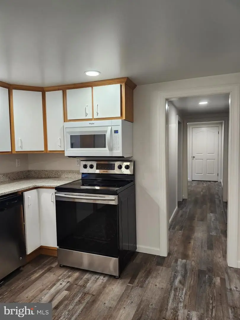 6945 Veterans Way, Ickesburg, PA 17037 - #2