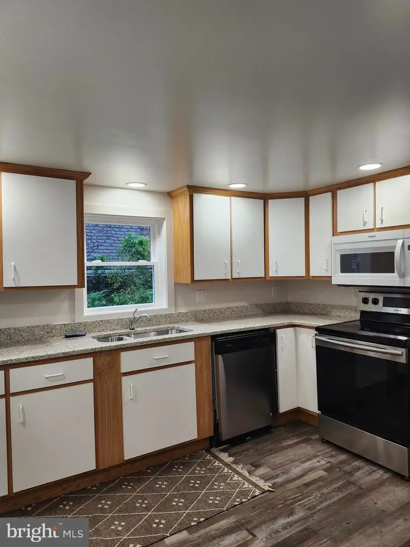 6945 Veterans Way, Ickesburg, PA 17037 - #3