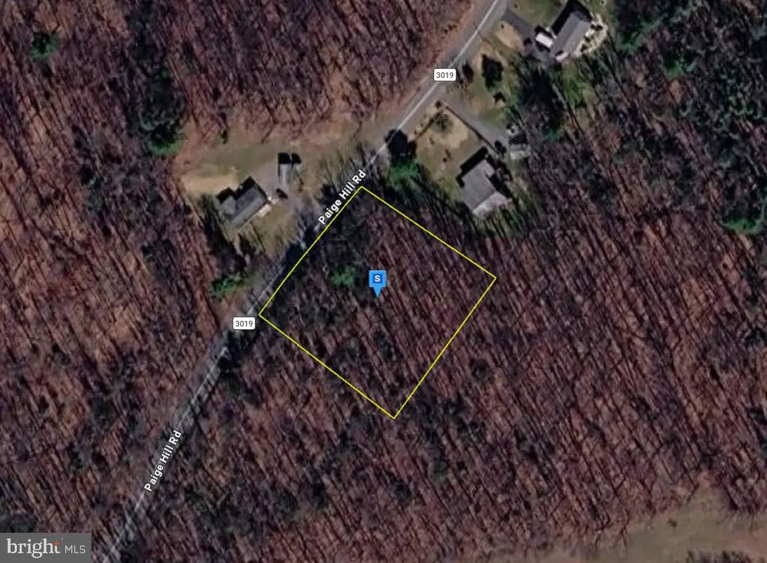 1361 Paige Hill Rd, New Bloomfield, PA 17068 - #1