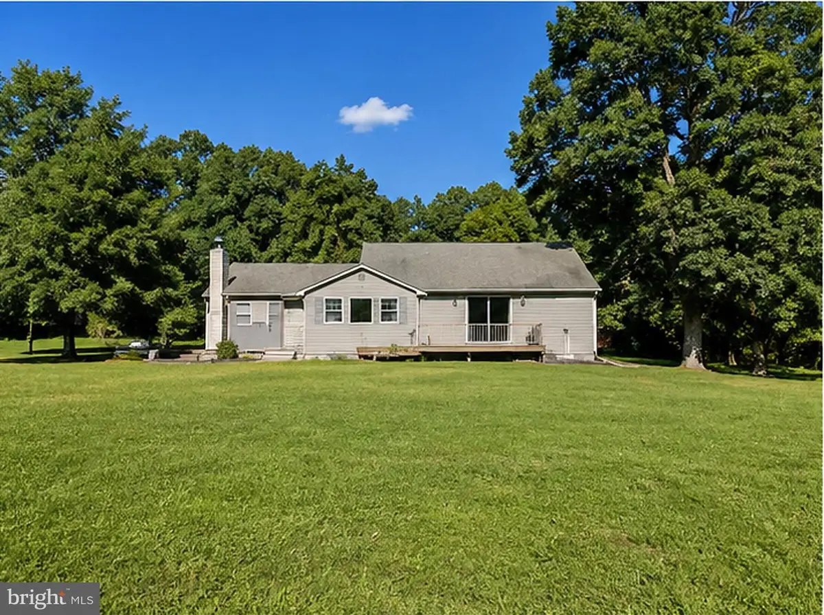 470 Bentzel Rd, Shermans Dale, PA 17090 - #1