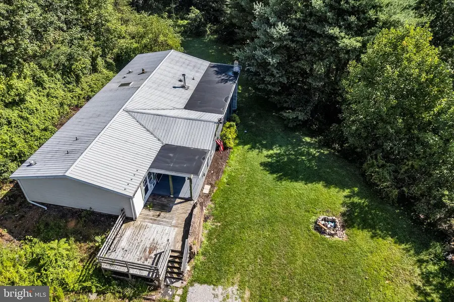 109 Pisgah Rst Rst, Shermans Dale, PA 17090 - #2