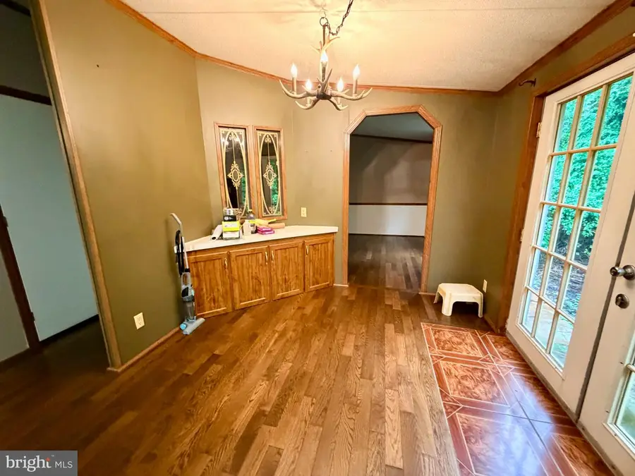 109 Pisgah Rst Rst, Shermans Dale, PA 17090 - #3