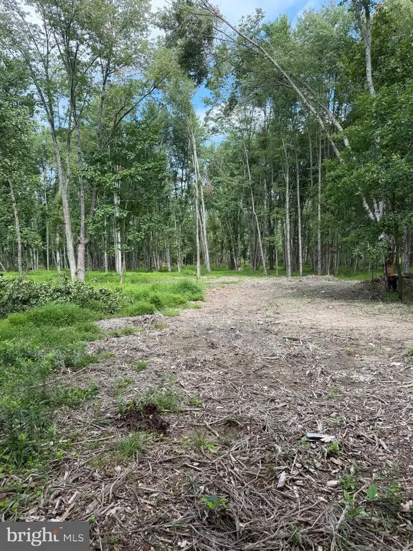 80 Lambs Gap Rd, MARYSVILLE, PA 17053