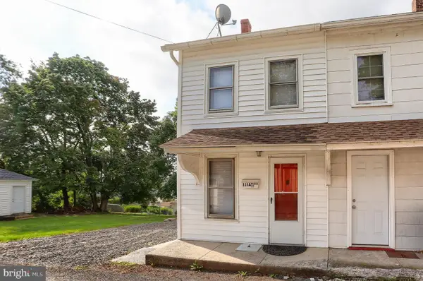 111-a Broad St, MARYSVILLE, PA 17053