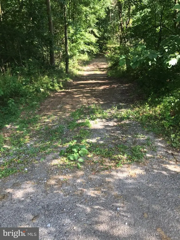 Valley St, Marysville, PA 17053 - #1