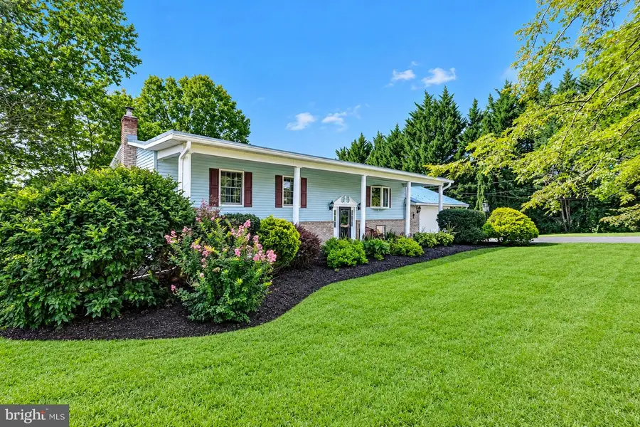 15 Donald St, Shermans Dale, PA 17090 - #3