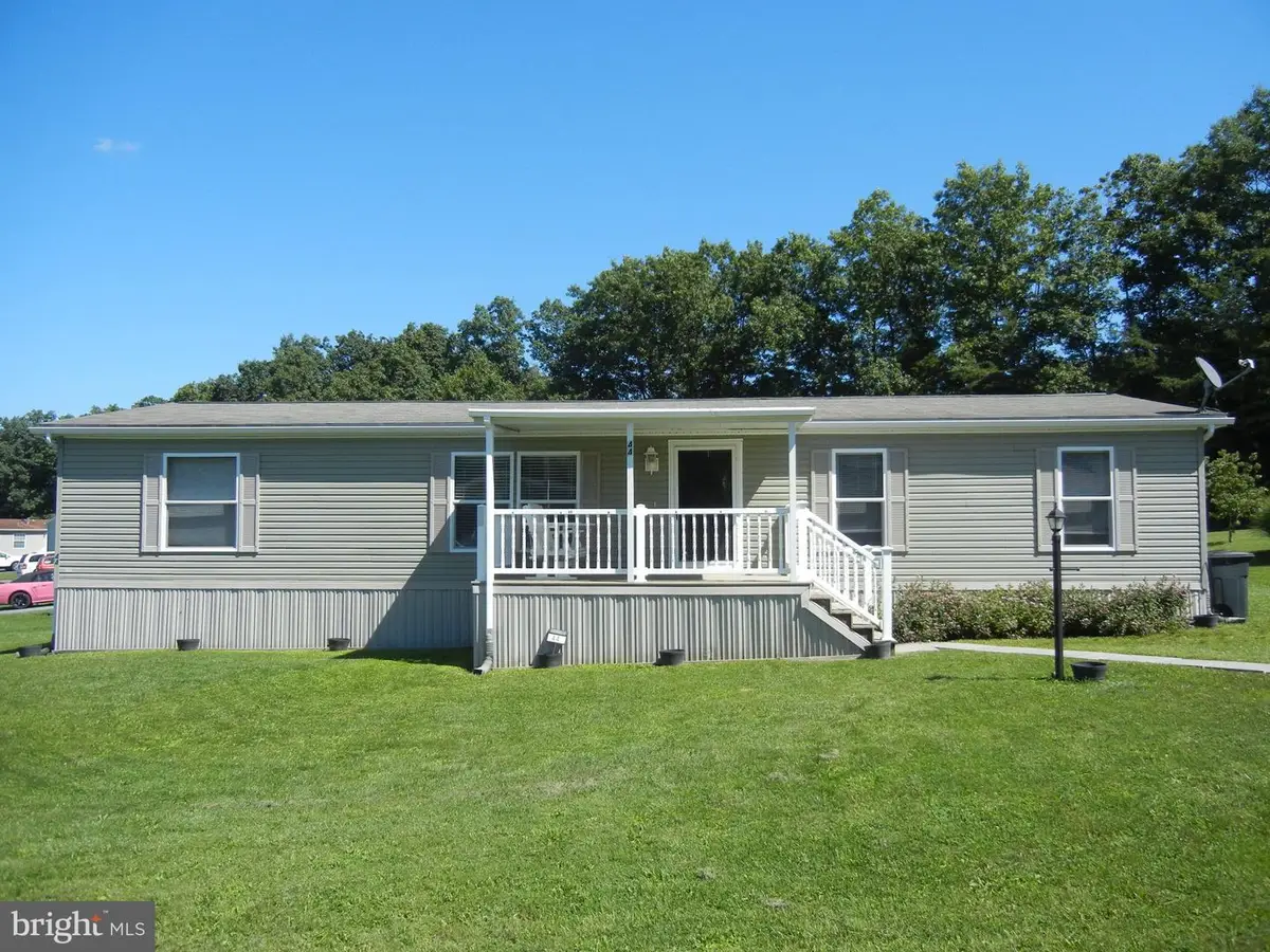 44 Meadowview Dr, New Bloomfield, PA 17068 - #1