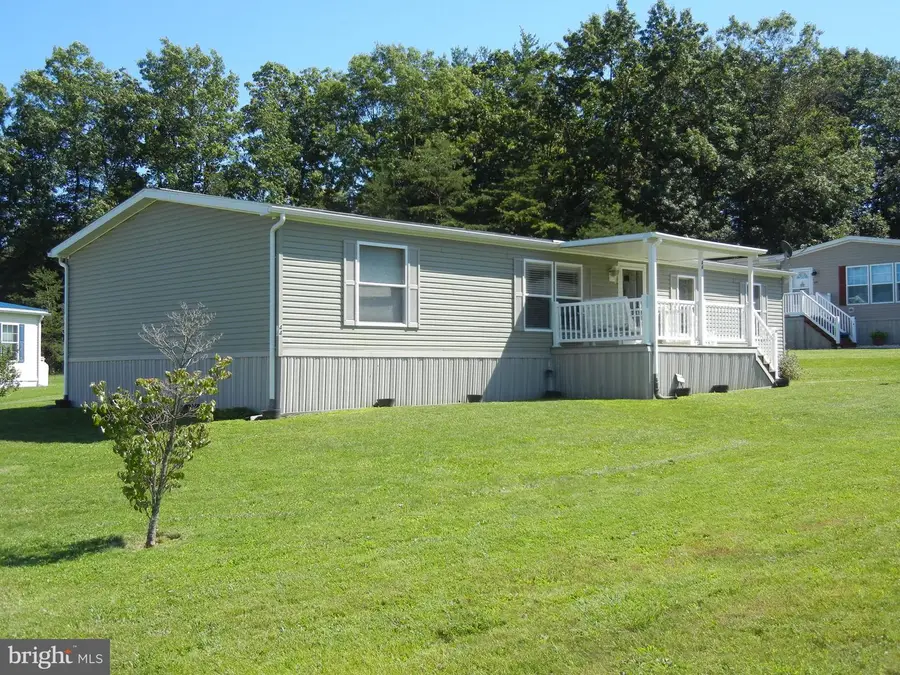 44 Meadowview Dr, New Bloomfield, PA 17068 - #3