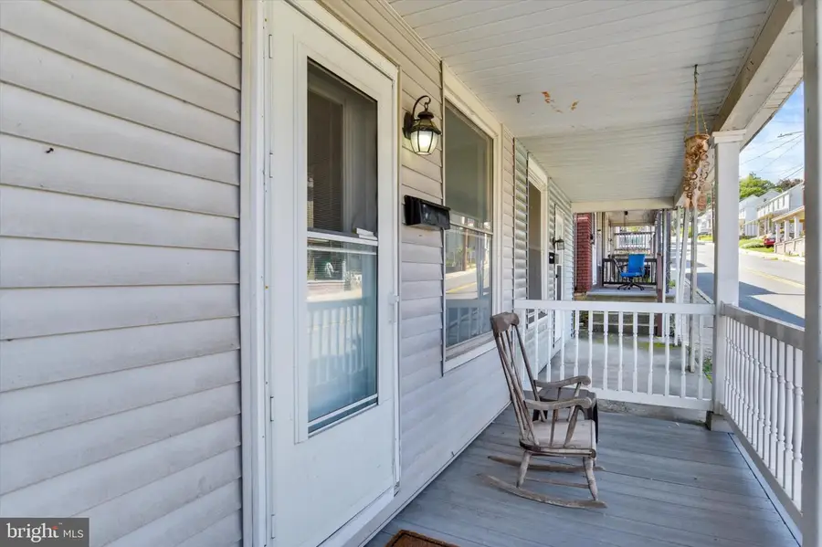304 Valley St, Marysville, PA 17053 - #3