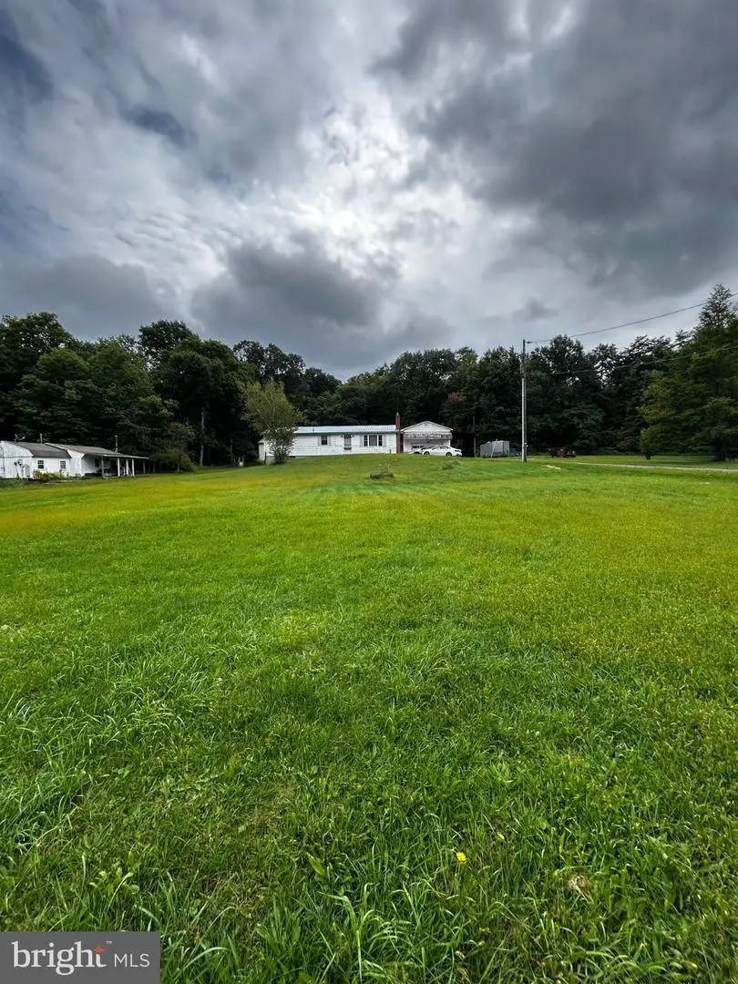 9378 Fort Robinson Rd, Ickesburg, PA 17037 - #2