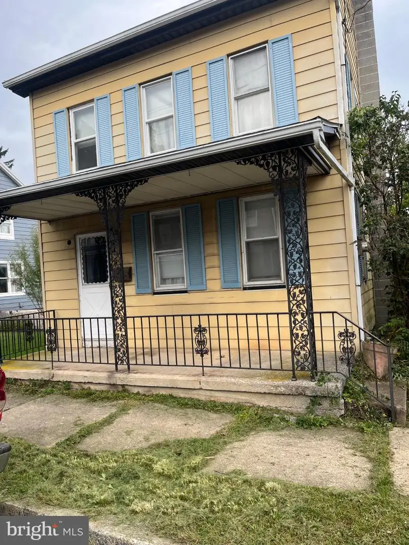 211 Maple Ave, Marysville, PA 17053 - #1
