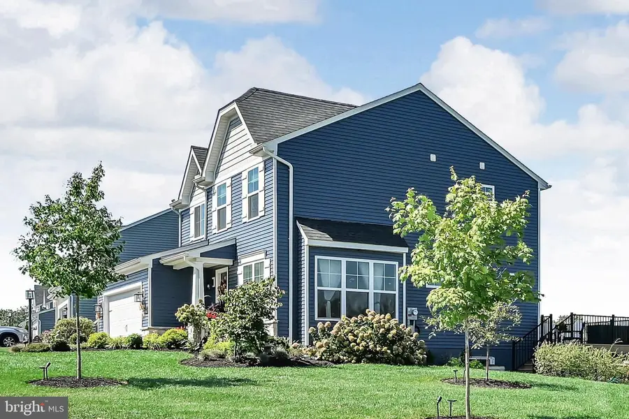 22 Clarksfield Dr, Duncannon, PA 17020 - #3