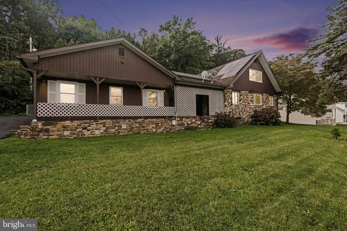1119 State Rd, Duncannon, PA 17020 - #1