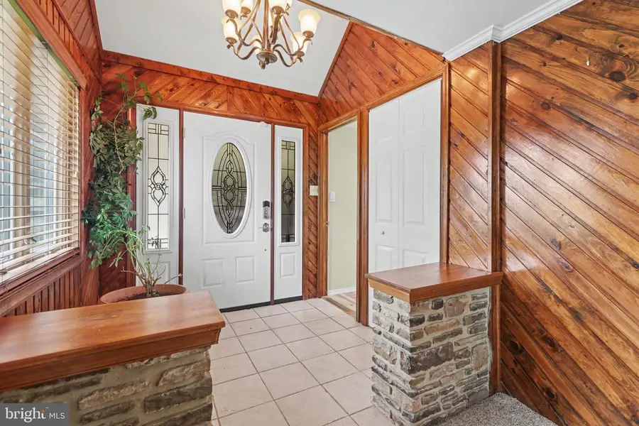 1119 State Rd, Duncannon, PA 17020 - #2