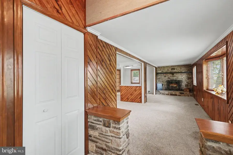 1119 State Rd, Duncannon, PA 17020 - #3