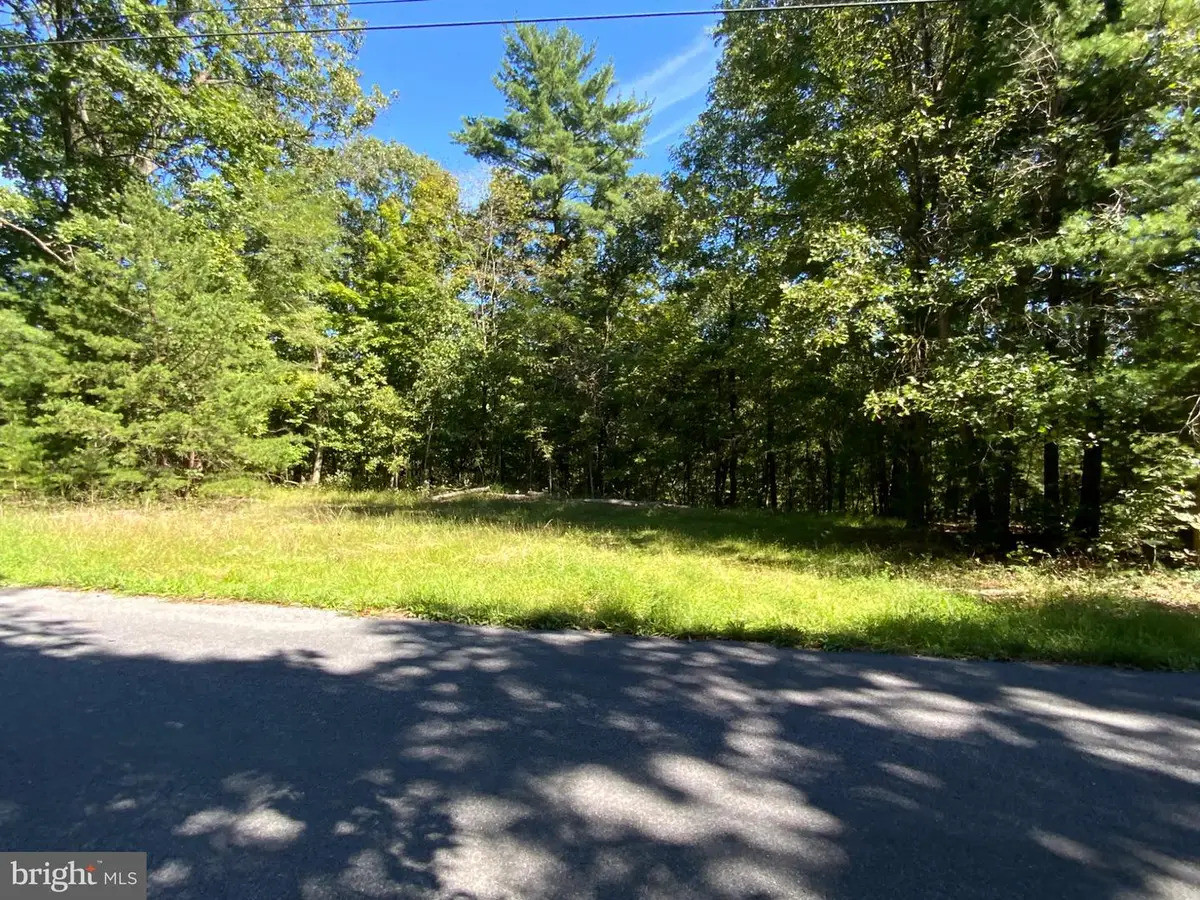 693 Peach Ridge Rd, Elliottsburg, PA 17024 - #1
