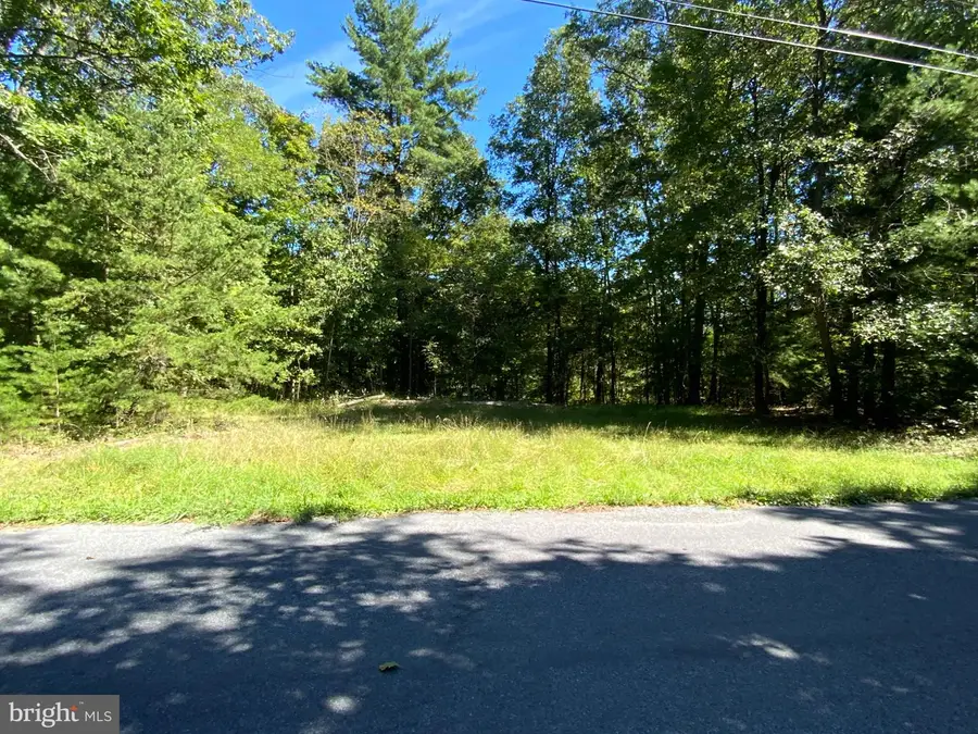 693 Peach Ridge Rd, Elliottsburg, PA 17024 - #2