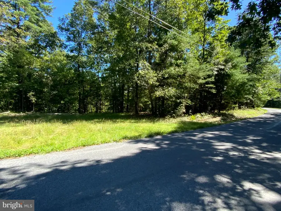 693 Peach Ridge Rd, Elliottsburg, PA 17024 - #3